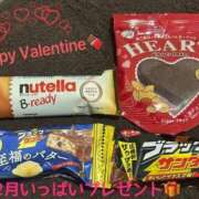 ヒメ日記 2026/02/17 15:06 投稿 セナ Aube