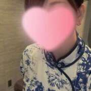 ヒメ日記 2026/02/22 14:26 投稿 セナ Aube