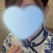 ヒメ日記 2026/02/25 12:06 投稿 セナ Aube