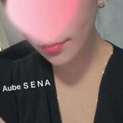 ヒメ日記 2026/03/04 12:36 投稿 セナ Aube