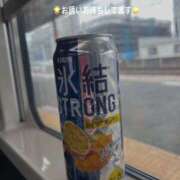 ヒメ日記 2026/03/08 08:46 投稿 セナ Aube