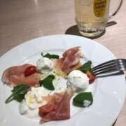 ヒメ日記 2026/03/13 21:36 投稿 セナ Aube