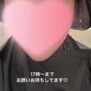 ヒメ日記 2026/03/17 11:26 投稿 セナ Aube