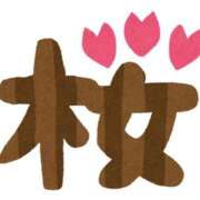 ヒメ日記 2026/03/23 10:46 投稿 セナ Aube