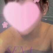 ヒメ日記 2026/04/01 12:16 投稿 セナ Aube