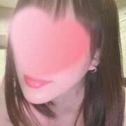 ヒメ日記 2026/04/01 19:16 投稿 セナ Aube