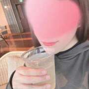 ヒメ日記 2026/04/07 09:56 投稿 セナ Aube