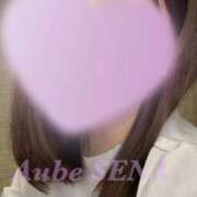 ヒメ日記 2026/04/24 20:06 投稿 セナ Aube