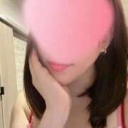 ヒメ日記 2026/05/01 16:16 投稿 セナ Aube