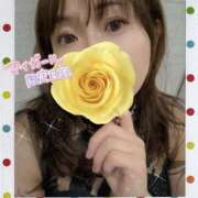 ヒメ日記 2025/12/10 11:56 投稿 スズカ Aube