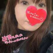 ヒメ日記 2025/12/11 09:06 投稿 スズカ Aube