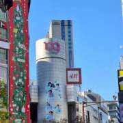 ヒメ日記 2025/12/12 17:46 投稿 スズカ Aube