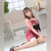 ヒメ日記 2025/12/12 20:06 投稿 スズカ Aube