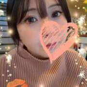 ヒメ日記 2025/12/18 08:46 投稿 スズカ Aube