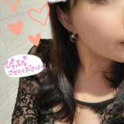 ヒメ日記 2025/12/19 10:24 投稿 スズカ Aube