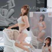 ヒメ日記 2025/12/19 12:16 投稿 スズカ Aube