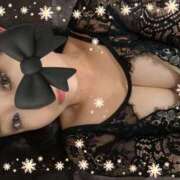 ヒメ日記 2025/12/19 23:06 投稿 スズカ Aube