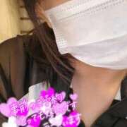 ヒメ日記 2025/12/27 17:56 投稿 スズカ Aube