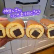 ヒメ日記 2025/12/29 21:26 投稿 スズカ Aube