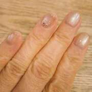 ヒメ日記 2026/01/03 23:57 投稿 スズカ Aube