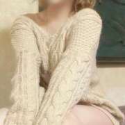 ヒメ日記 2025/12/08 08:56 投稿 アイネ Aube