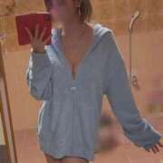 ヒメ日記 2025/12/15 10:04 投稿 アイネ Aube