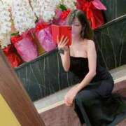 ヒメ日記 2025/12/16 19:46 投稿 アイネ Aube