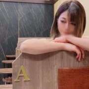 ヒメ日記 2025/12/17 09:56 投稿 アイネ Aube