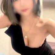 ヒメ日記 2025/12/20 10:46 投稿 アイネ Aube