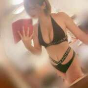 アイネ まったりタイム Aube