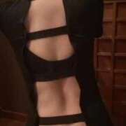 ヒメ日記 2025/12/08 18:06 投稿 ミライ Aube