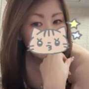 ヒメ日記 2025/12/19 18:06 投稿 ミライ Aube