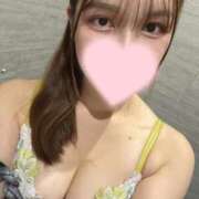 ヒメ日記 2025/12/11 12:56 投稿 ナナコ Aube