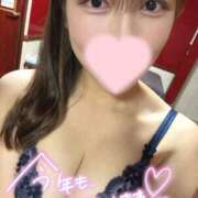 ヒメ日記 2026/01/02 10:56 投稿 ナナコ Aube