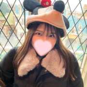 ヒメ日記 2026/01/10 09:56 投稿 ナナコ Aube