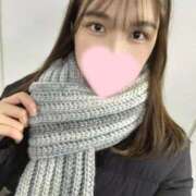 ヒメ日記 2026/01/23 14:06 投稿 ナナコ Aube