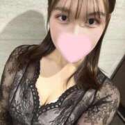 ヒメ日記 2026/01/25 17:16 投稿 ナナコ Aube