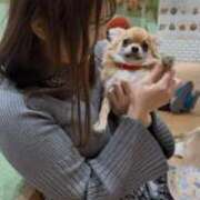 ヒメ日記 2026/01/27 13:36 投稿 ナナコ Aube