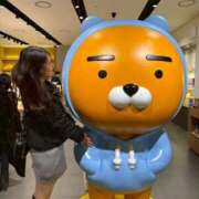 ヒメ日記 2026/01/28 07:06 投稿 ナナコ Aube