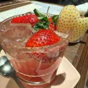 ヒメ日記 2026/01/29 17:16 投稿 ナナコ Aube