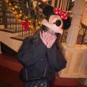 ナナコ お知らせ⋆͛📢⋆ Aube