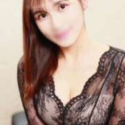 ナナコ 🫶💕︎︎ Aube