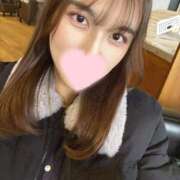 ヒメ日記 2026/03/21 07:26 投稿 ナナコ Aube