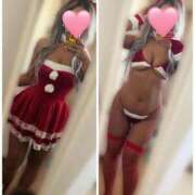 ヒメ日記 2025/12/23 21:16 投稿 ツバサ Aube