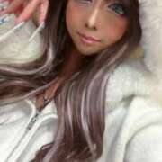 ヒメ日記 2025/12/24 14:46 投稿 ツバサ Aube