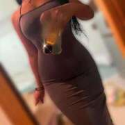 ヒメ日記 2026/01/17 11:56 投稿 ツバサ Aube