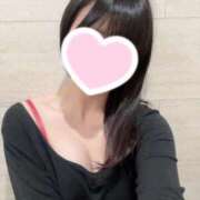 ヒメ日記 2026/01/03 13:16 投稿 ラミ Aube