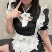 ヒメ日記 2026/02/10 13:46 投稿 ラミ Aube