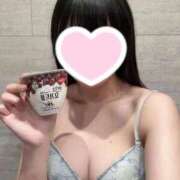 ヒメ日記 2026/02/13 14:06 投稿 ラミ Aube