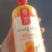 ヒメ日記 2025/12/17 16:06 投稿 キョウカ Aube